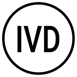 IVD